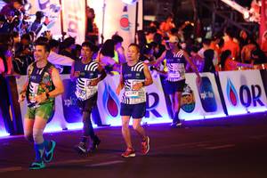 BIB: 
                            <button type="button" onclick="openModal(24277818)" class="btn btn-primary btn-sm float-right btn-popup" data-toggle="modal" data-target=".modal-high-quality">
                        <i class="fas fa-shopping-cart"></i> Add to Cart
                    </button>
                                            <button type="button" onclick="isThisMe(24277818, true)" class="btn btn-success btn-sm float-right btn-popup btn-isme hidden" data-toggle="tooltip" data-placement="bottom" title="นี่คือรูปของคุณใช่ไหม คลิกที่นี่เพื่อเอาเข้าอัลบั้ม">
                        <i class="fas fa-plus"></i> Add to album
                    </button>
                    <button type="button" onclick="isThisMe(24277818, false)" class="btn btn-warning btn-sm float-right btn-popup btn-isnotme hidden">
                        <i class="fas fa-ban"></i> Remove from album
                    </button>